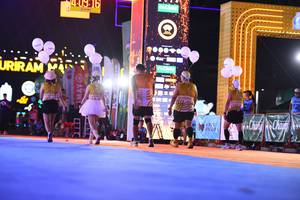 BIB: 
                            <button type="button" onclick="openModal(23273520)" class="btn btn-primary btn-sm float-right btn-popup" data-toggle="modal" data-target=".modal-high-quality">
                        <i class="fas fa-shopping-cart"></i> Add to Cart
                    </button>
                                            <button type="button" onclick="isThisMe(23273520, true)" class="btn btn-success btn-sm float-right btn-popup btn-isme hidden" data-toggle="tooltip" data-placement="bottom" title="นี่คือรูปของคุณใช่ไหม คลิกที่นี่เพื่อเอาเข้าอัลบั้ม">
                        <i class="fas fa-plus"></i> Add to album
                    </button>
                    <button type="button" onclick="isThisMe(23273520, false)" class="btn btn-warning btn-sm float-right btn-popup btn-isnotme hidden">
                        <i class="fas fa-ban"></i> Remove from album
                    </button>